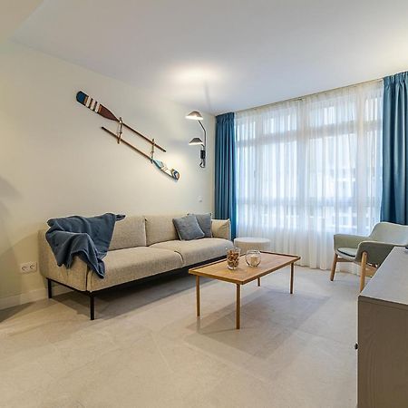 Apartamento El Penon Las Palmas de Gran Canaria Extérieur photo