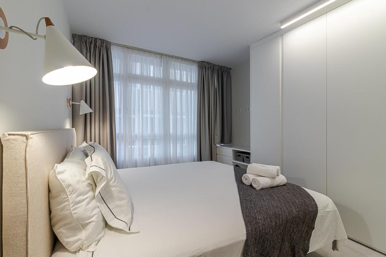 Apartamento El Penon Las Palmas de Gran Canaria Extérieur photo