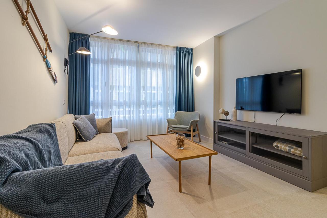 Apartamento El Penon Las Palmas de Gran Canaria Extérieur photo